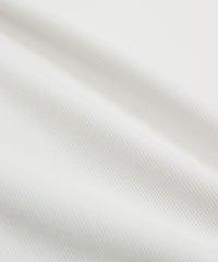 生地感(ホワイト)