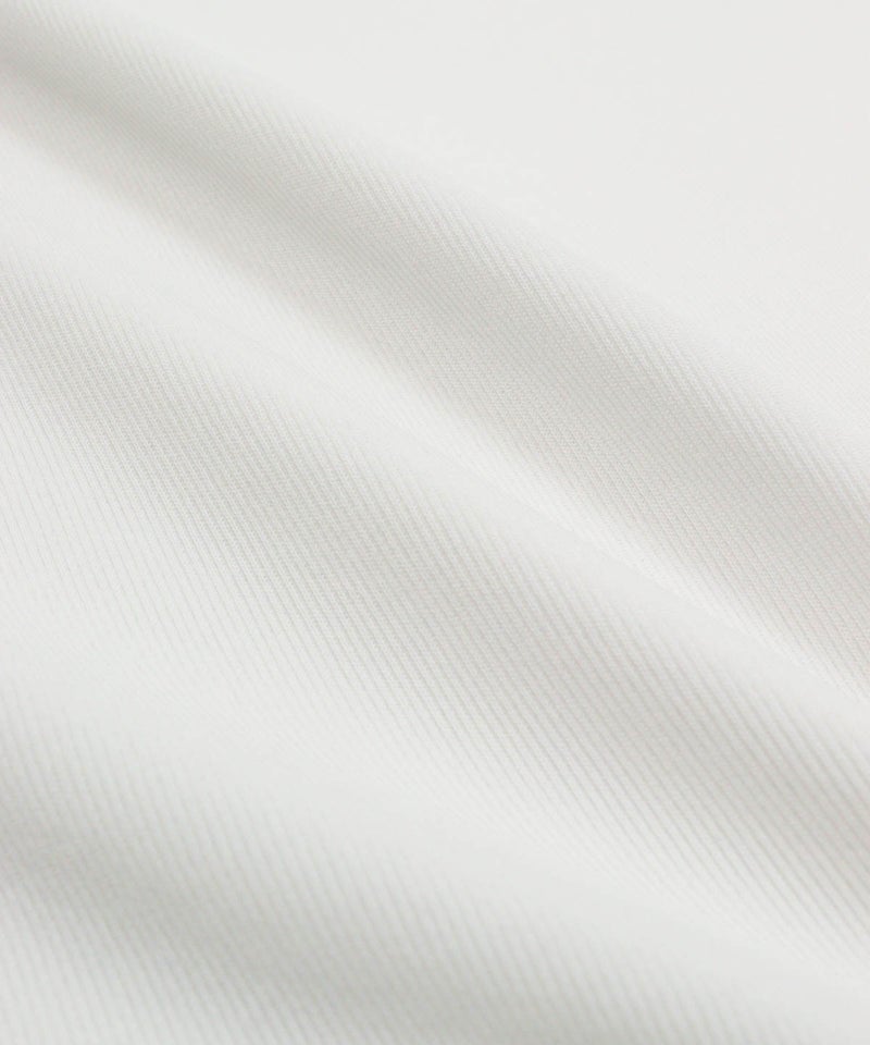 生地感(ホワイト)