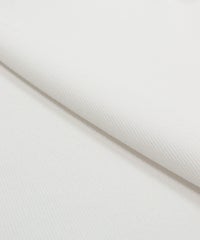 生地感(ホワイト)