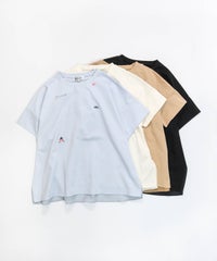 カラーバリエーション