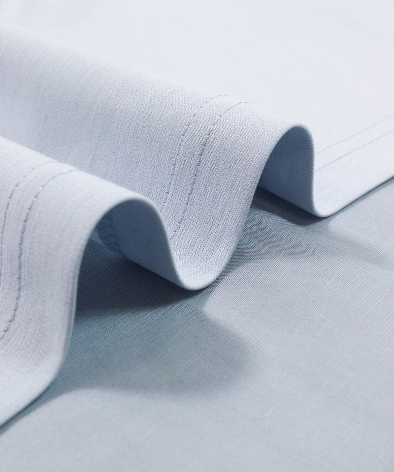 裾(ライトブルー)