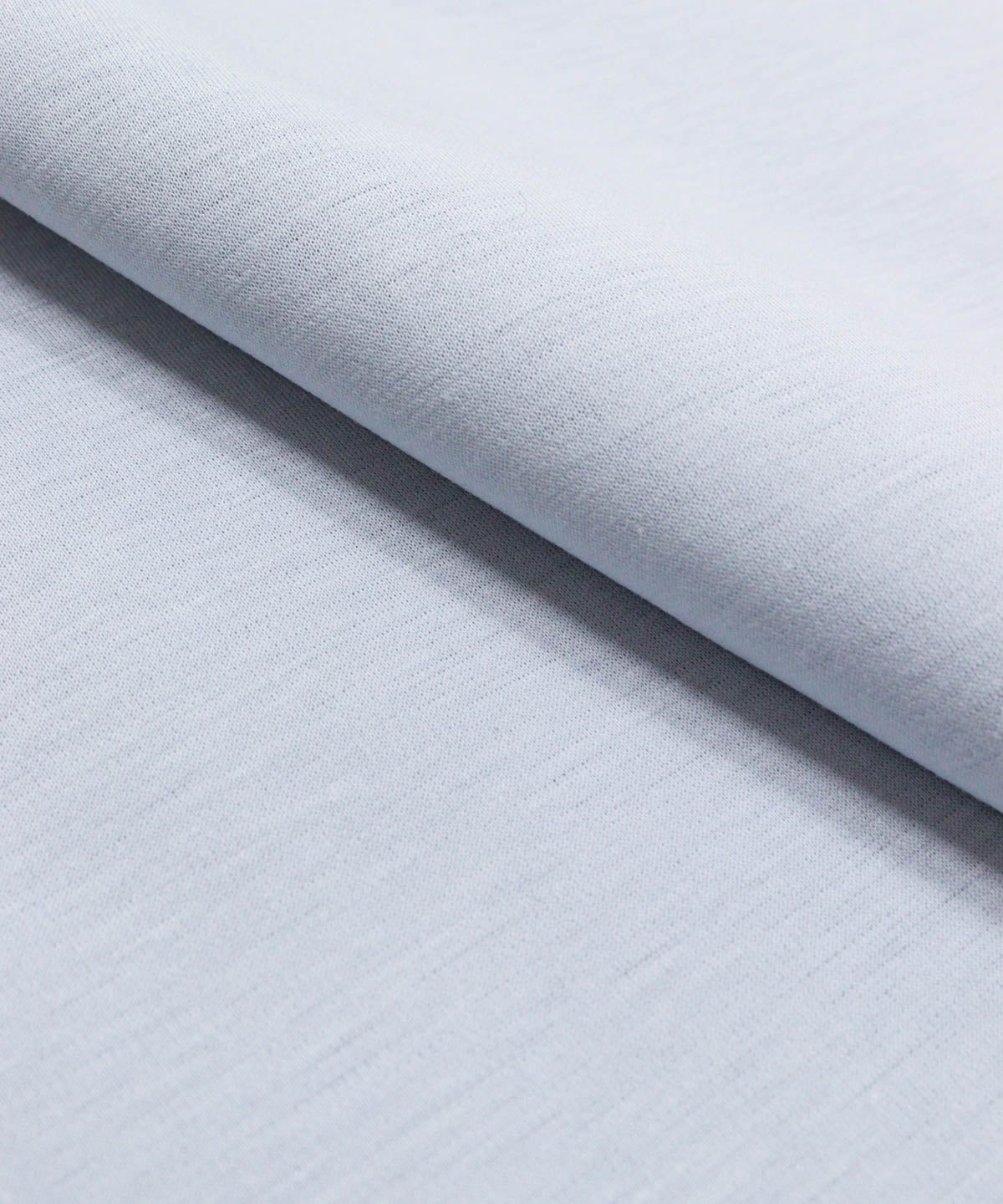 生地感(ライトブルー)