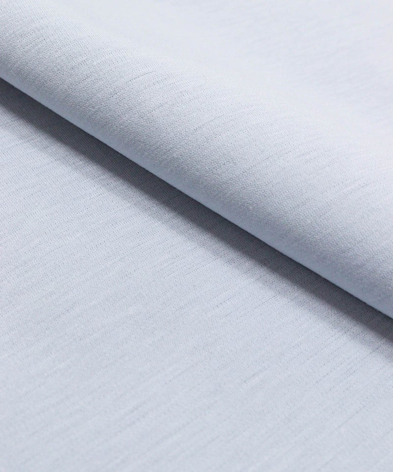 生地感(ライトブルー)