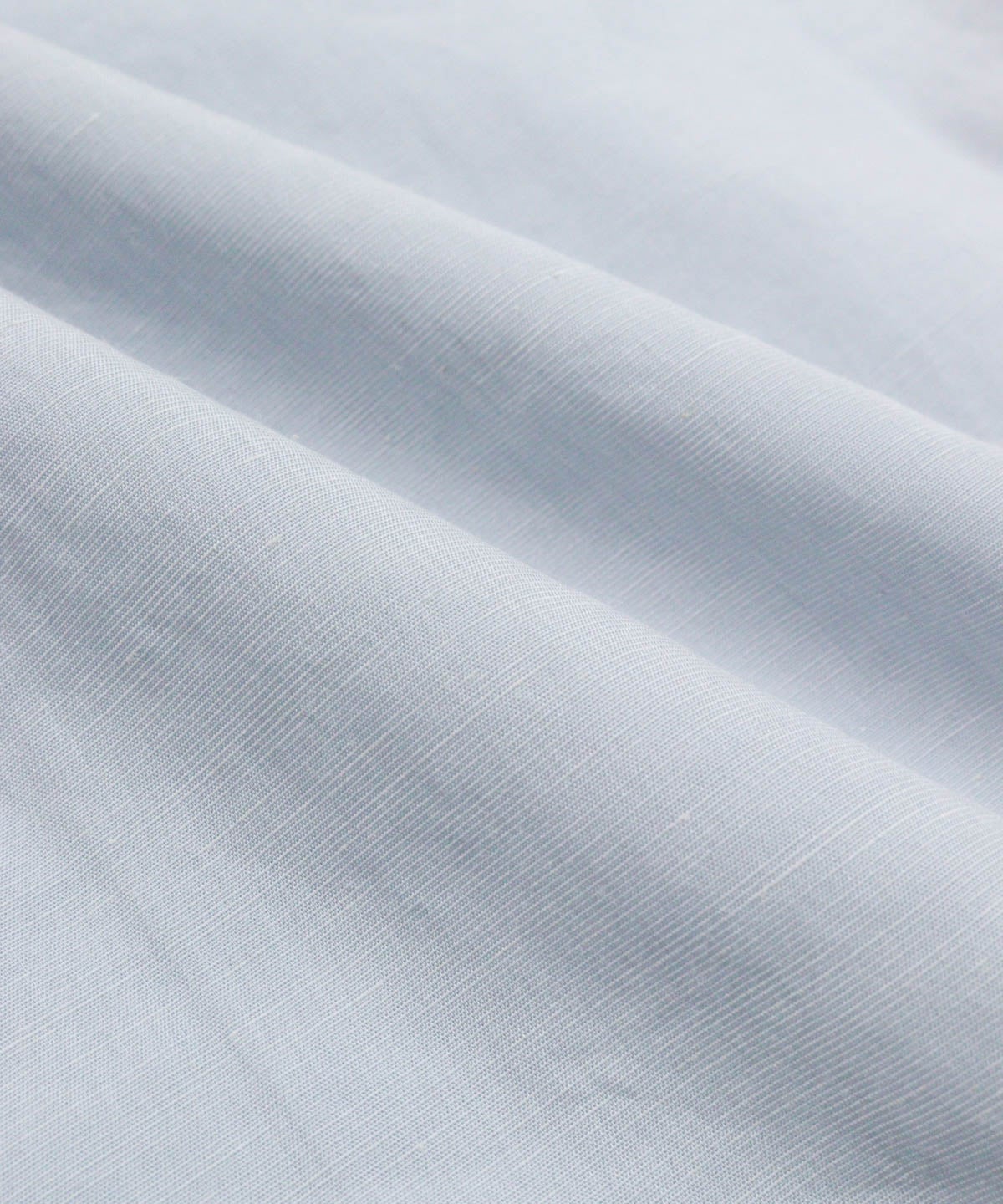 生地感(ライトブルー)