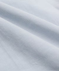 生地感(ライトブルー)