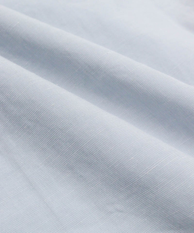 生地感(ライトブルー)