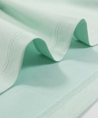 裾(ライトグリーン)