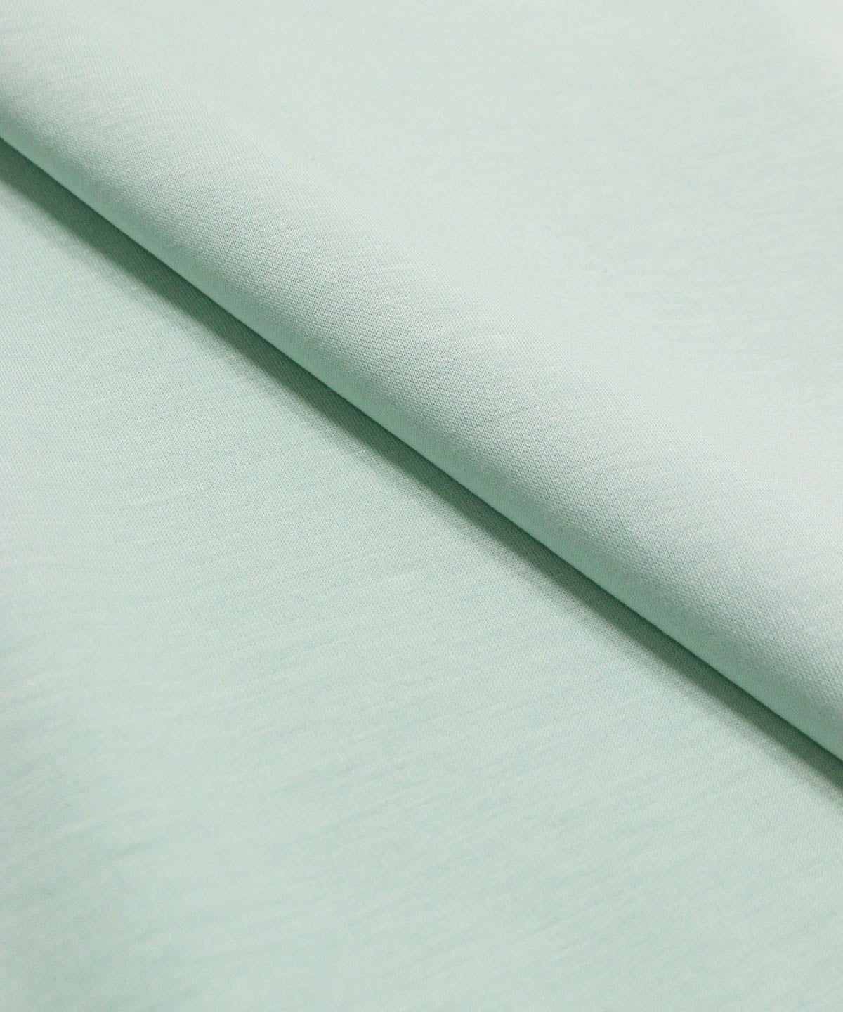 生地感(ライトグリーン)