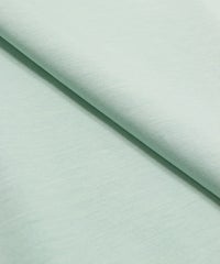 生地感(ライトグリーン)
