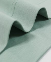 生地感(ライトグリーン)