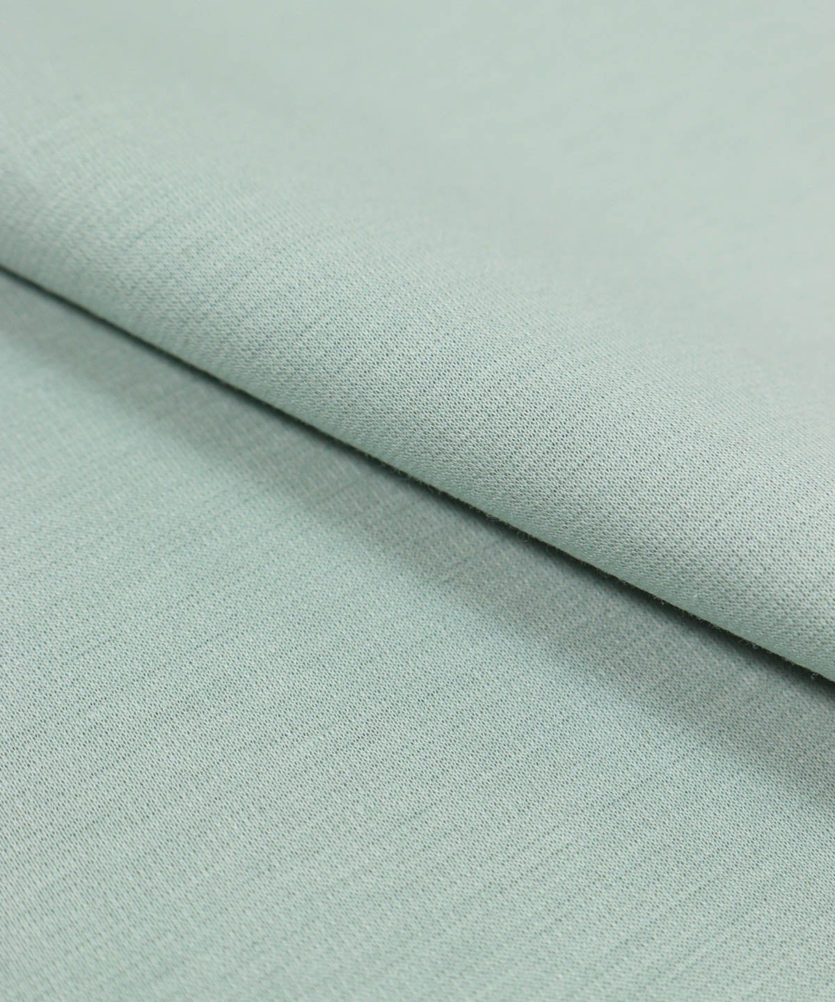 生地感(ライトグリーン)