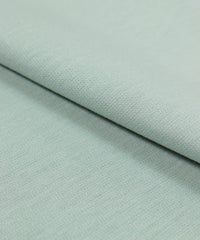 生地感(ライトグリーン)