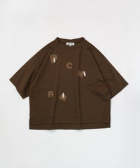 イメージ画像(ブラウン)