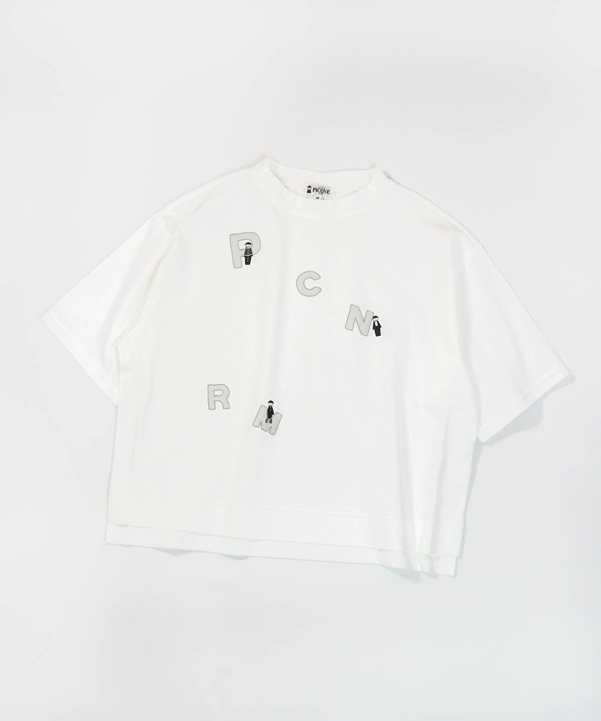 イメージ画像(ホワイト)