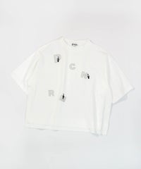 イメージ画像(ホワイト)