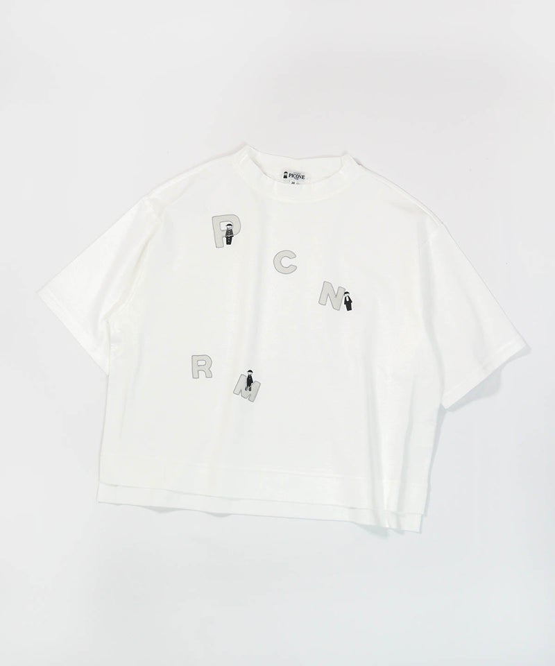 イメージ画像(ホワイト)