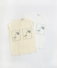 カラーバリエーション