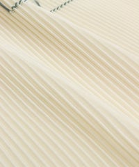 生地感(ベージュ)