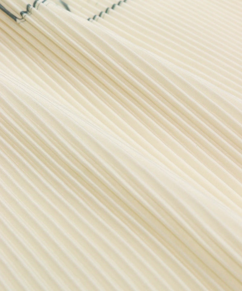 生地感(ベージュ)