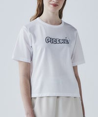 モデル着用画像(ホワイト)