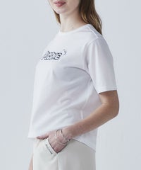 モデル着用画像(ホワイト)