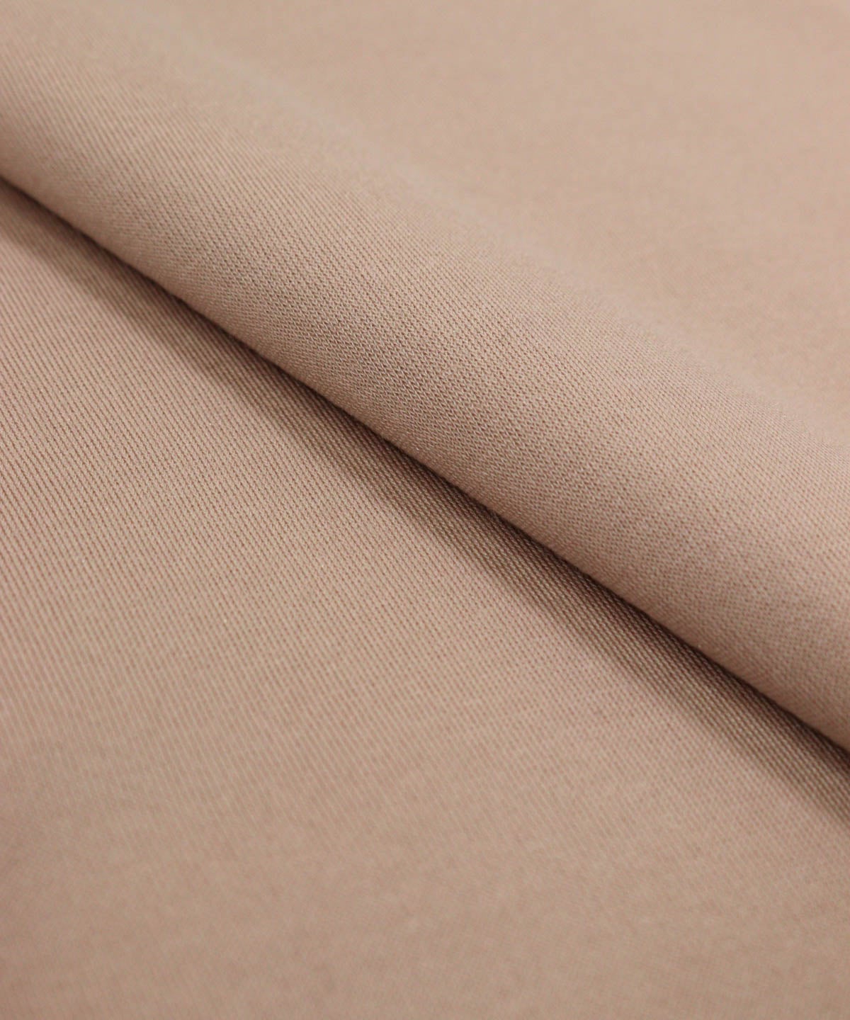 生地感(キャメル)