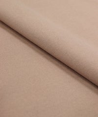生地感(キャメル)