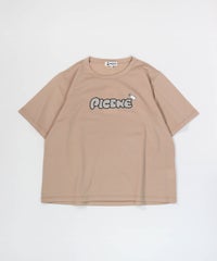 イメージ画像(キャメル)