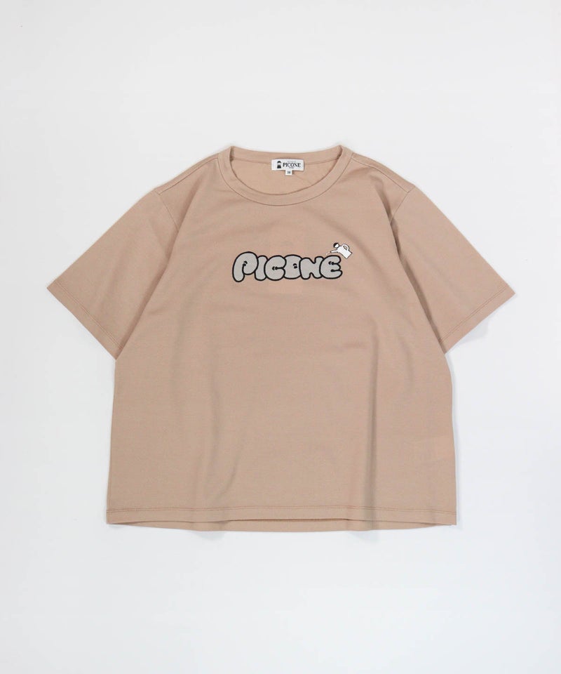 イメージ画像(キャメル)