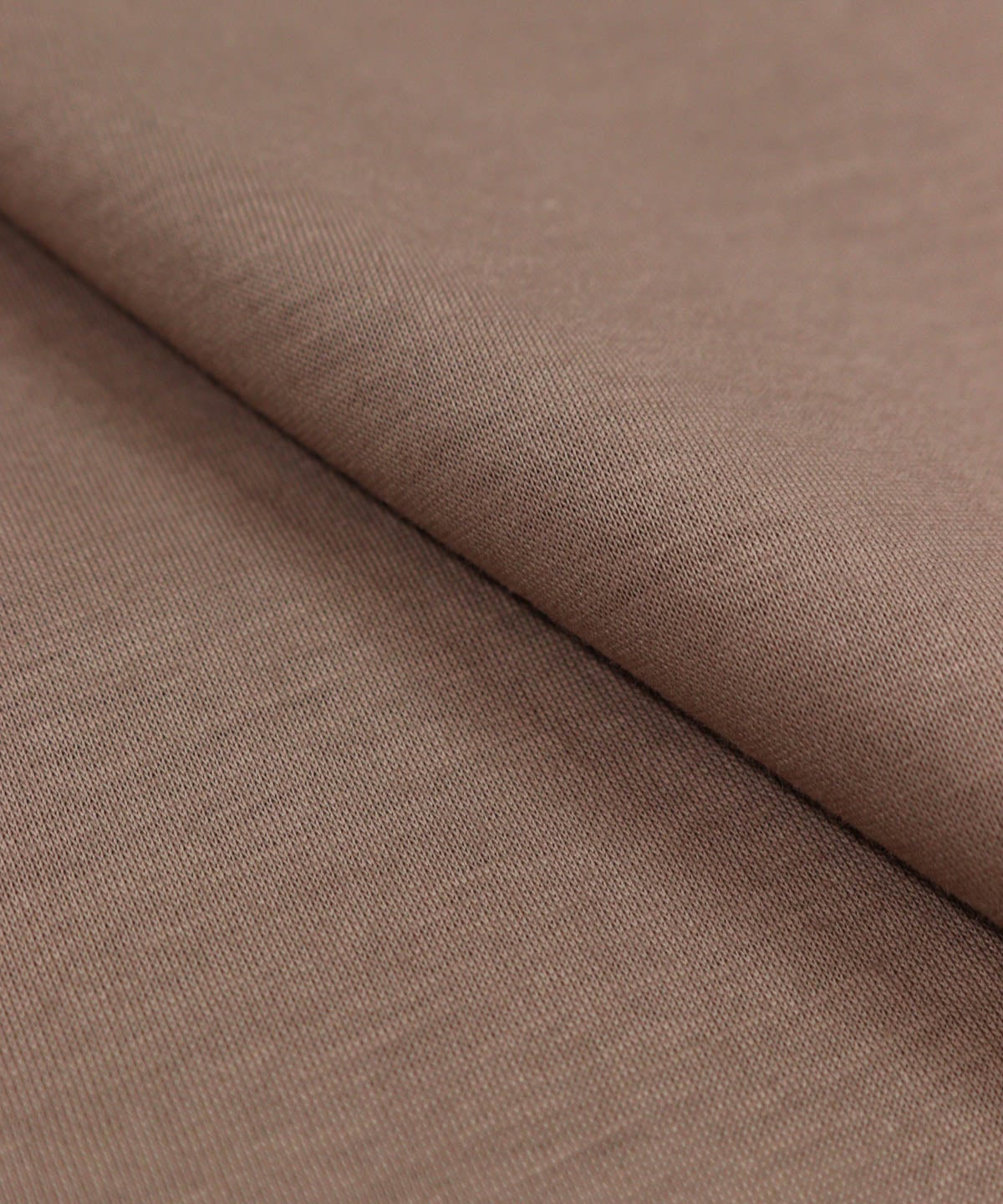 生地感(ブラウン)