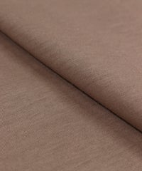 生地感(ブラウン)