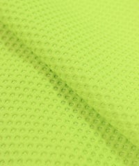 生地感（ライトグリーン）