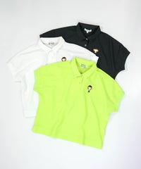 カラーバリエーション