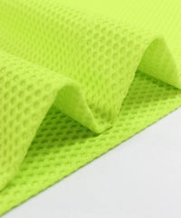 裾(ライトグリーン)