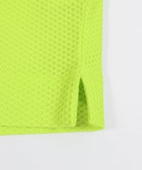 裾(ライトグリーン)