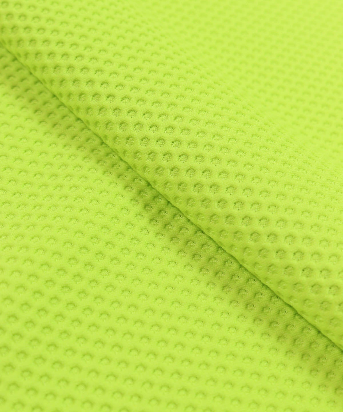 生地感(ライトグリーン)