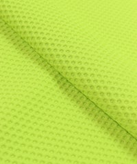 生地感(ライトグリーン)