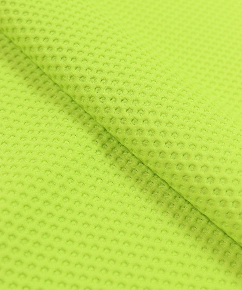 生地感(ライトグリーン)