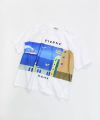 イメージ画像(ホワイト)