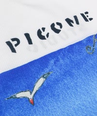 プリントアップ(ホワイト)