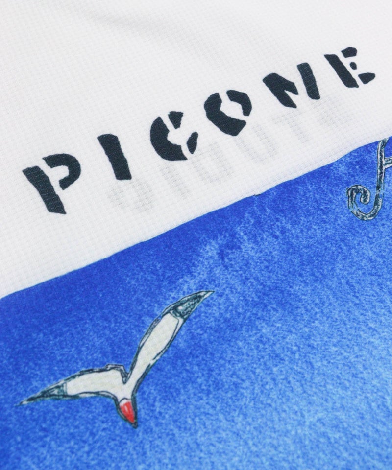 プリントアップ(ホワイト)