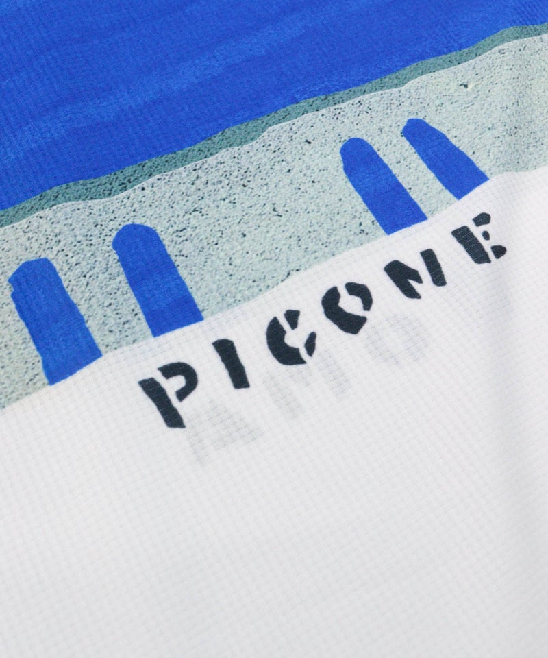 プリントアップ(ホワイト)