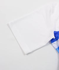 袖口(ホワイト)