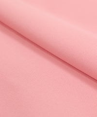 生地感（ピンク）
