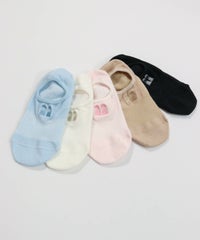 カラーバリエーション