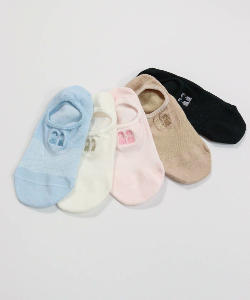 カラーバリエーション