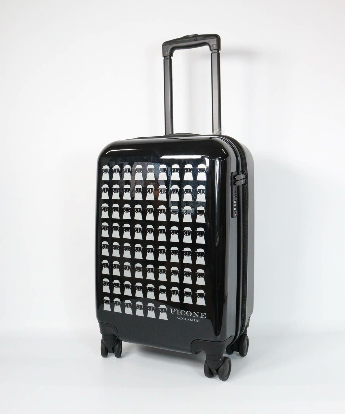 スタジオピッコーネ アクセサリー - 30代・40代・50代・60代の婦人服