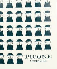 デザイン部分（ホワイト）