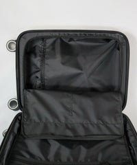 内側収納部分（ホワイト）