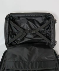 内側バンド部分（ホワイト）